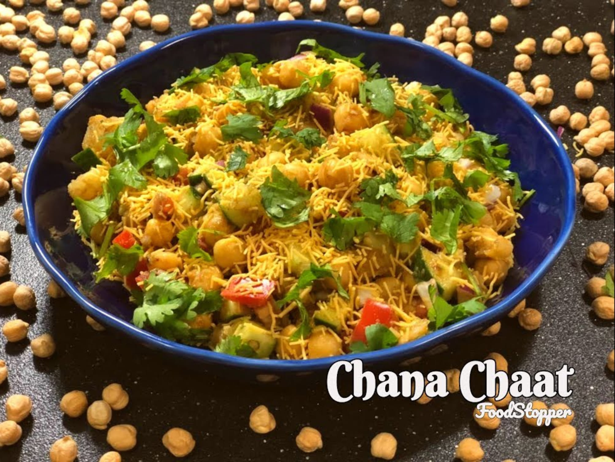 chana-chaat-recipe-chickpea-salad-chickpea-recipes