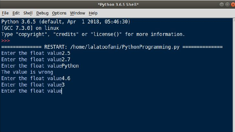 errors-and-exception-handling-in-python-learn-paayi-tutorials-vrogue