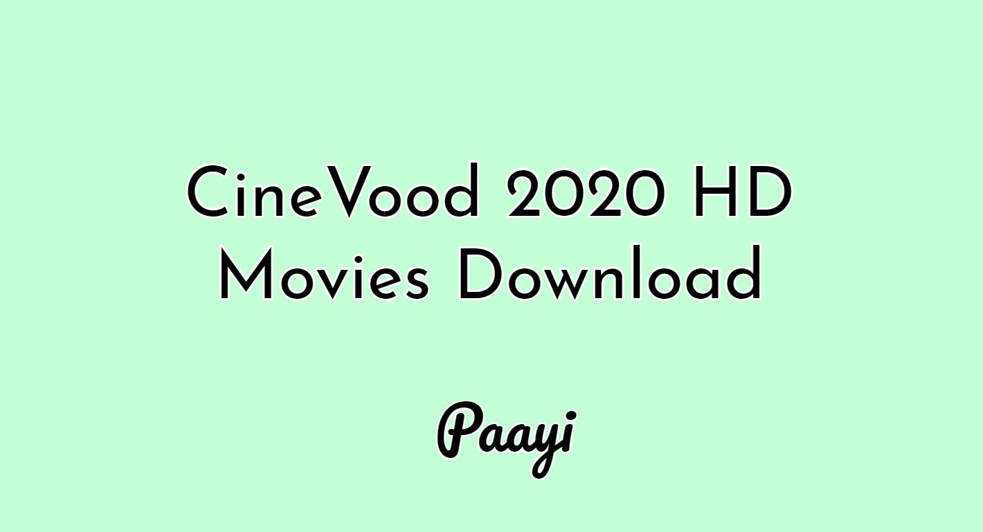 tamil movies online download 2021