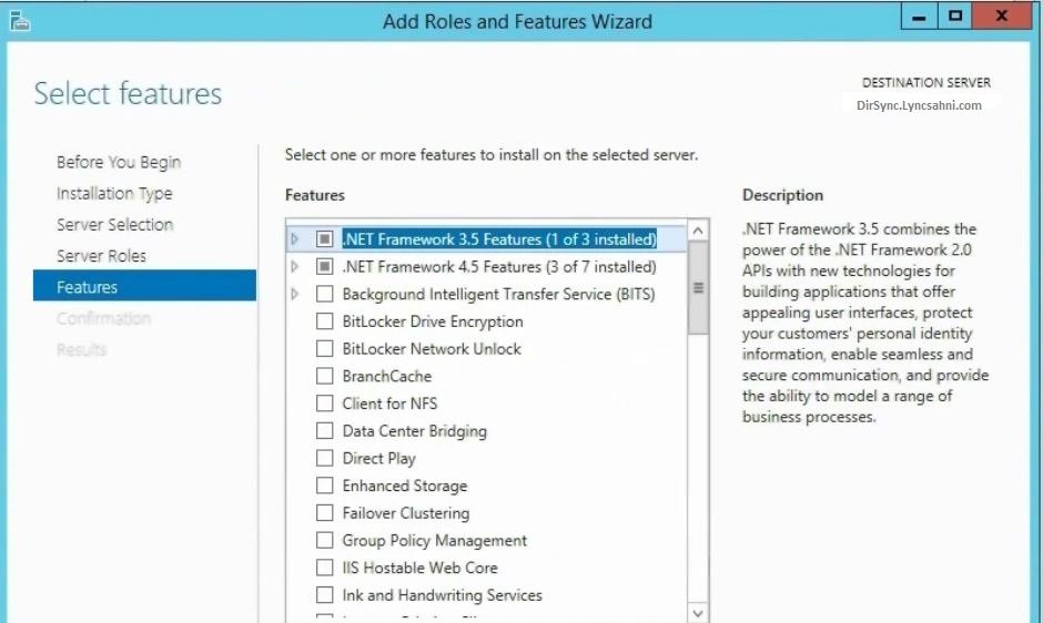 how to install avery wizard for 365