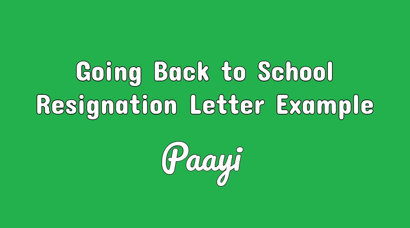 format-of-resignation-letter-for-school-sample-resignation-letter